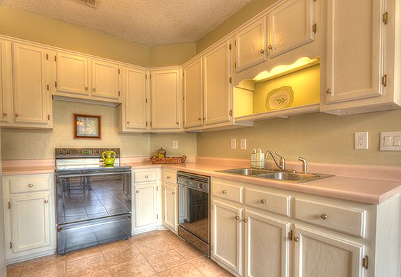 2nd image of 8163 Walnut Valley Cv