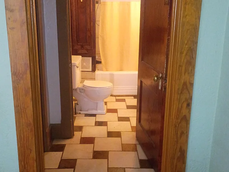 604 S Glenwood Ave — Photo 10