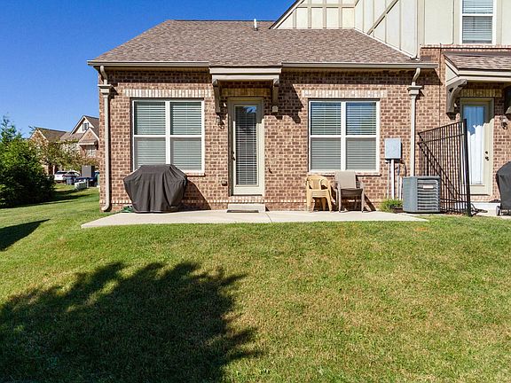 4th image of 6021 Yates Pvt Ct