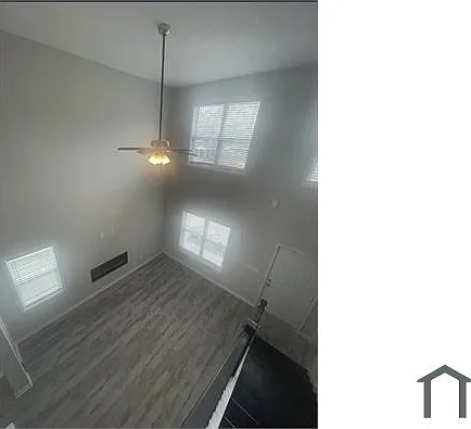 2812 Hackle St — Photo 16