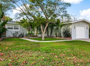 2835 Knoxville Ave, Long Beach, CA 90815