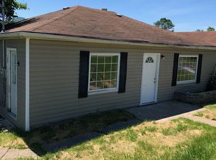 128 N 24th St, Weirton, WV 26062
