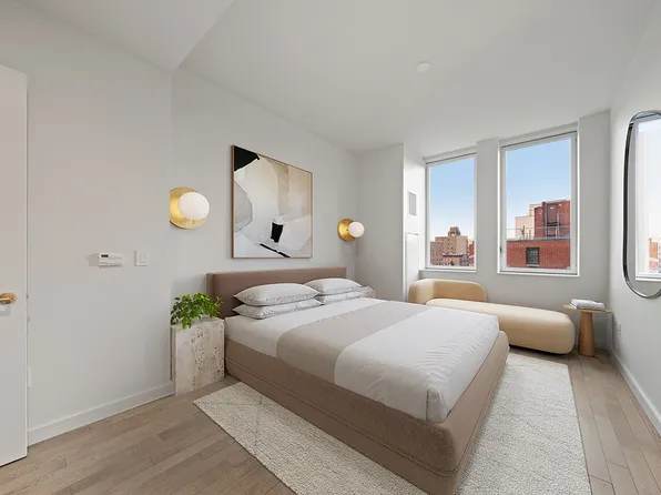 285 West 110th Street image 6 of 24