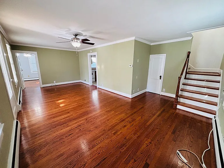 605 Republic Rd — Photo 5