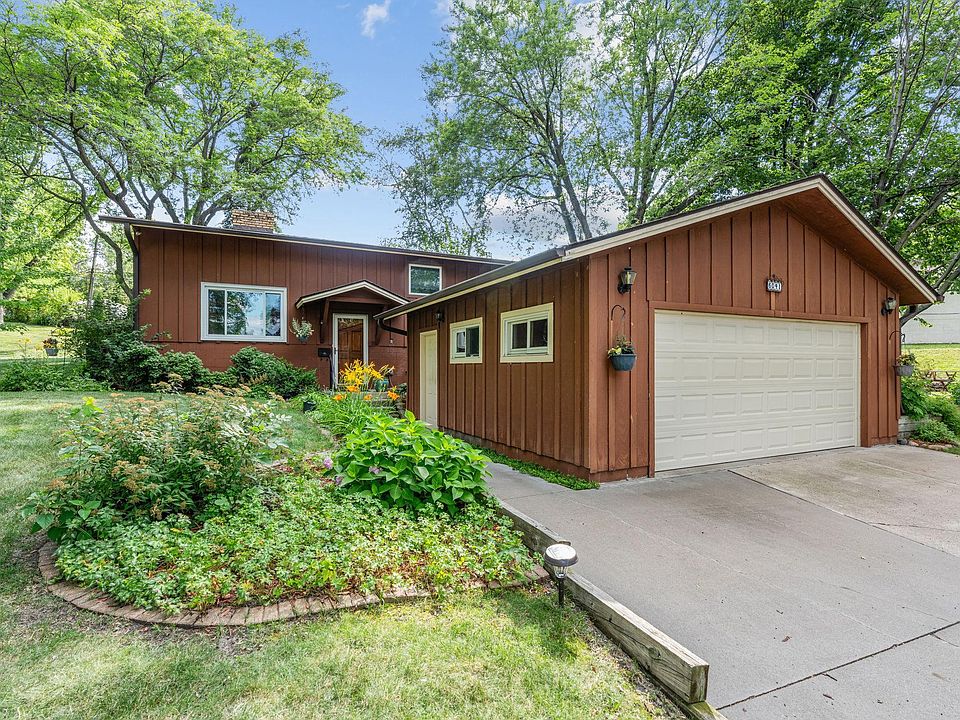 6041 Sumter Pl, New Hope, MN 55428 | Zillow