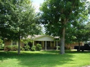 623 E Verbena Ave, Foley, AL 36535