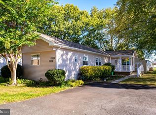 17611 Ebb Tide Dr, Lewes, DE 19958