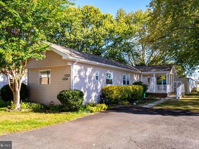 17611 Ebb Tide Dr, Lewes, DE, 19958