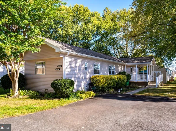 17611 Ebb Tide Dr, Lewes, DE 19958