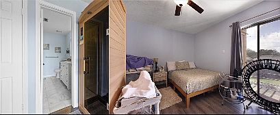 2nd image of 7122 Premont Dr APT D204