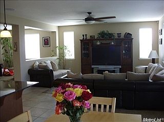 4th image of 11881 Aspen Heights Ct