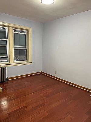 4th image of 47-29 43rd St #1F