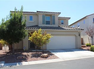 500 S Grand Central Pkwy, Las Vegas, NV 89106