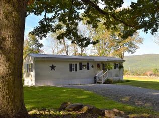 212 Dry Branch Rd, Elizabethton, TN 37643