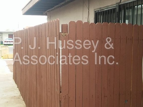 4th image of 8319 N 60th Dr APT A