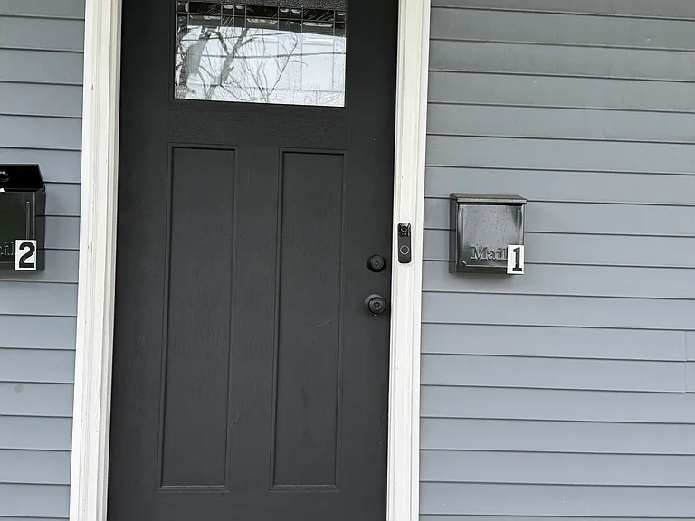 7 Weir Ave #1 — Photo 15