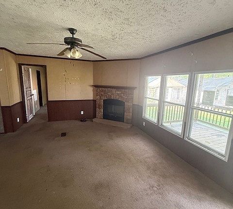 3rd image of 681 Smithville Rd