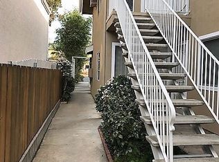4218 Mississippi St APT 5, San Diego, CA 92104