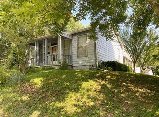 106 Vine St, Georgetown, OH 45121