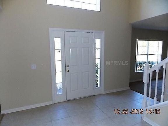 2nd image of 2105 Heathwood St