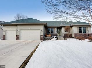 8528 Jody Cir S, Cottage Grove, MN 55016