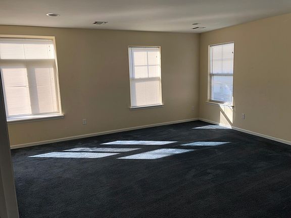 2nd image of 182 Sea Grass Ln