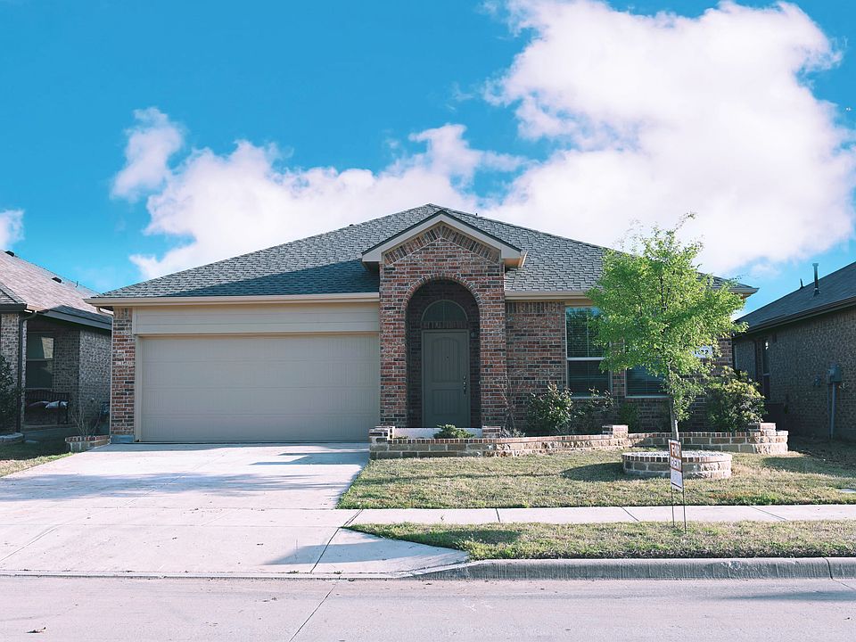 1st image of 1132 Genola Dr