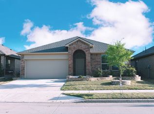 1132 Genola Dr, Fort Worth, TX 76177