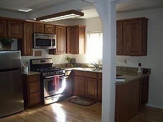 3rd image of 3029 62nd St