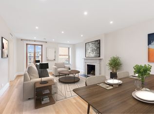 76 Pierrepont St APT 3, Brooklyn, NY 11201