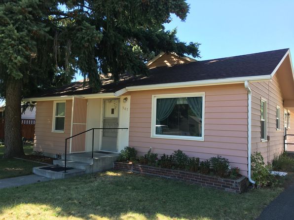 307 W 13th Ave