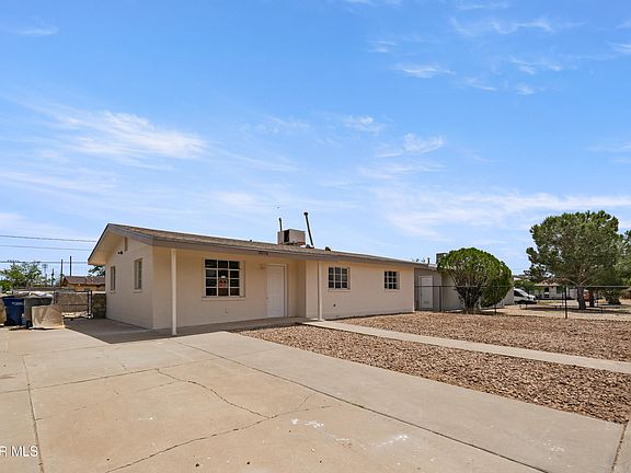 4th image of 10236 Curlew Ln