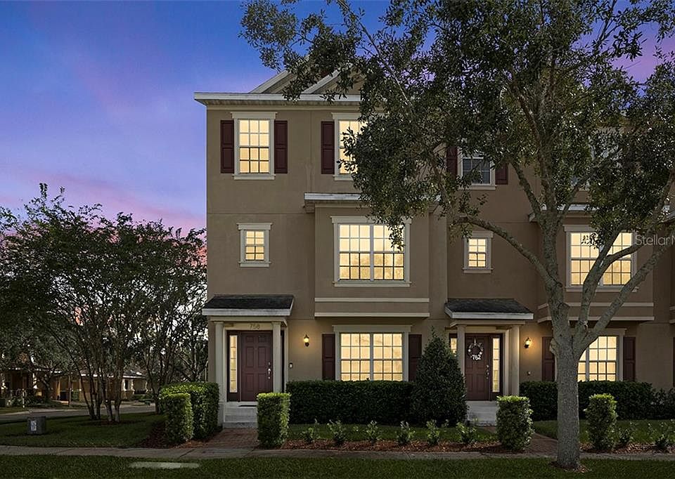 1st image of 758 Summer Breeze Pl