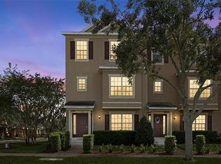758 Summer Breeze Pl, Casselberry, FL 32707