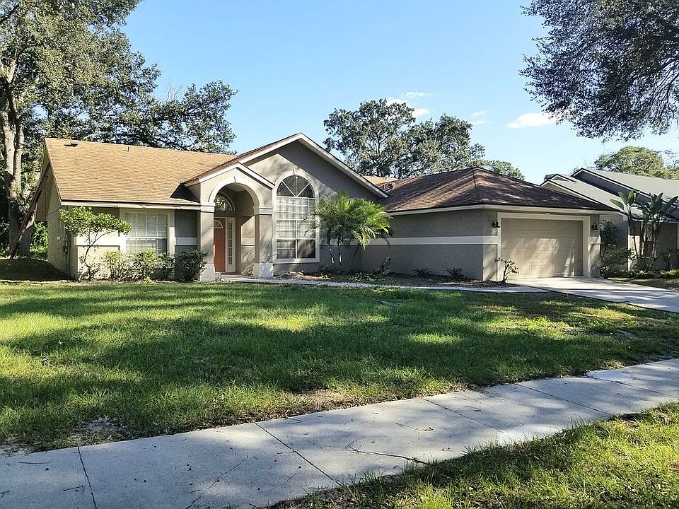 1st image of 8249 Shay Lynn Ct