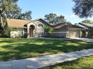 8249 Shay Lynn Ct, Orlando, FL 32810