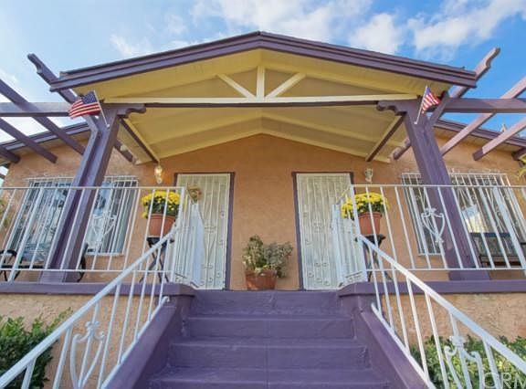 4th image of this home