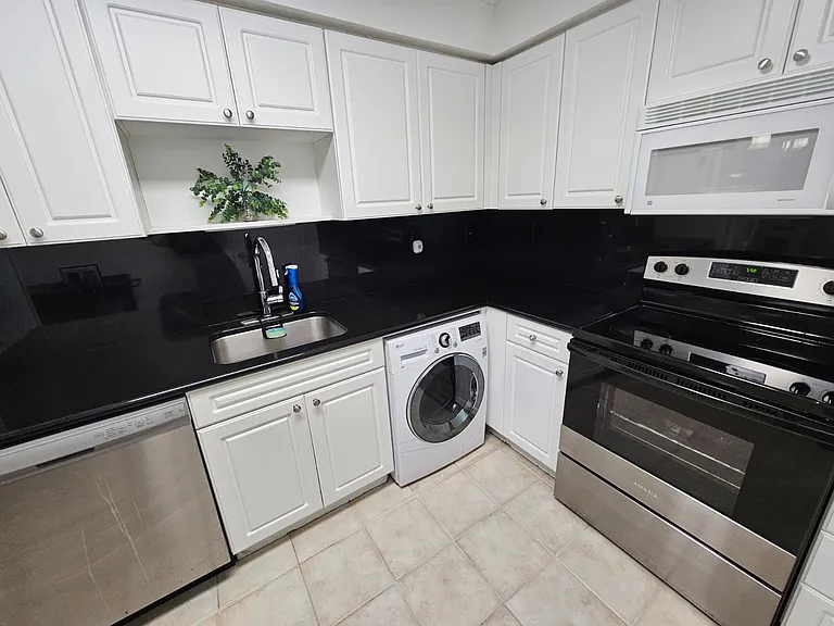 2501 S Ocean Dr #929 — Photo 10