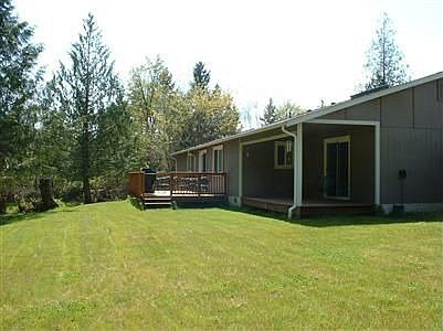 5th image of 681 E Gills Cove Dr
