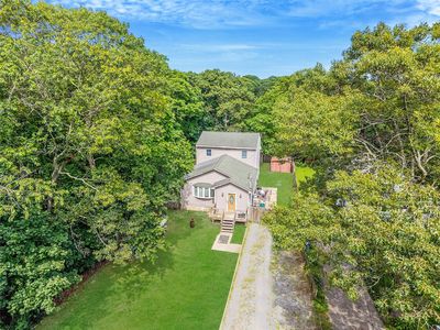5 Broadway, Shirley, NY, 11967
