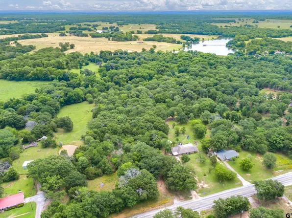 3197 State Highway 110, Grand Saline, TX 75140