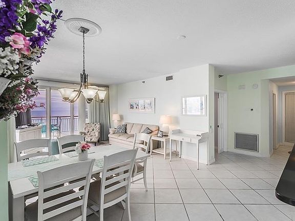 5th image of 8515 Gulf Blvd #14A