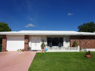 NW 71 Ave, Tamarac, FL 33321