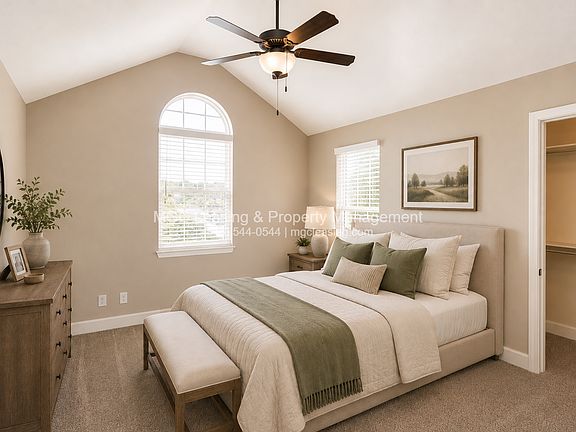 2nd image of 2156 SW Timbertrace Ln