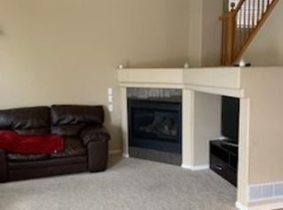 22261 E Navarro Pl, Aurora, CO 80018