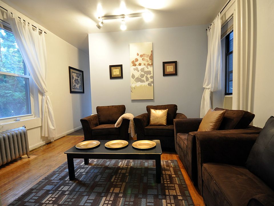 1st image of 212 E 12th St APT 2B