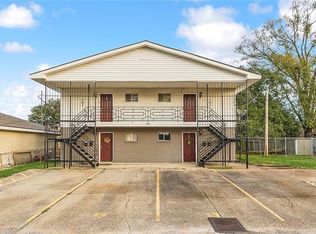 466 Marino Dr APT C, Norco, LA 70079