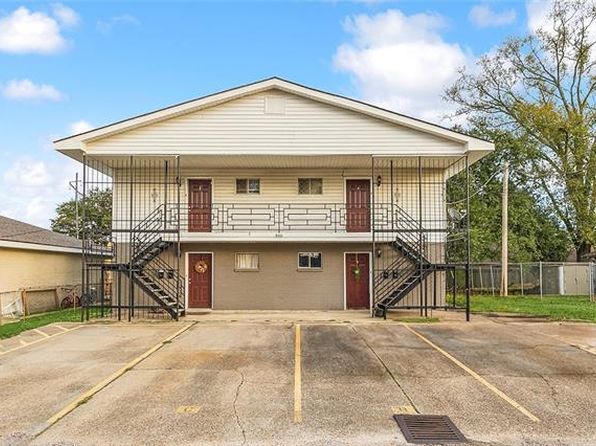 466 Marino Dr APT C