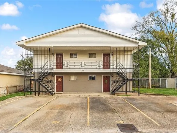 466 Marino Dr APT C, Norco, LA 70079