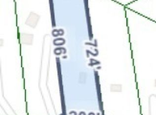 4353 Joe Chandler Rd, Gillsville, GA 30543